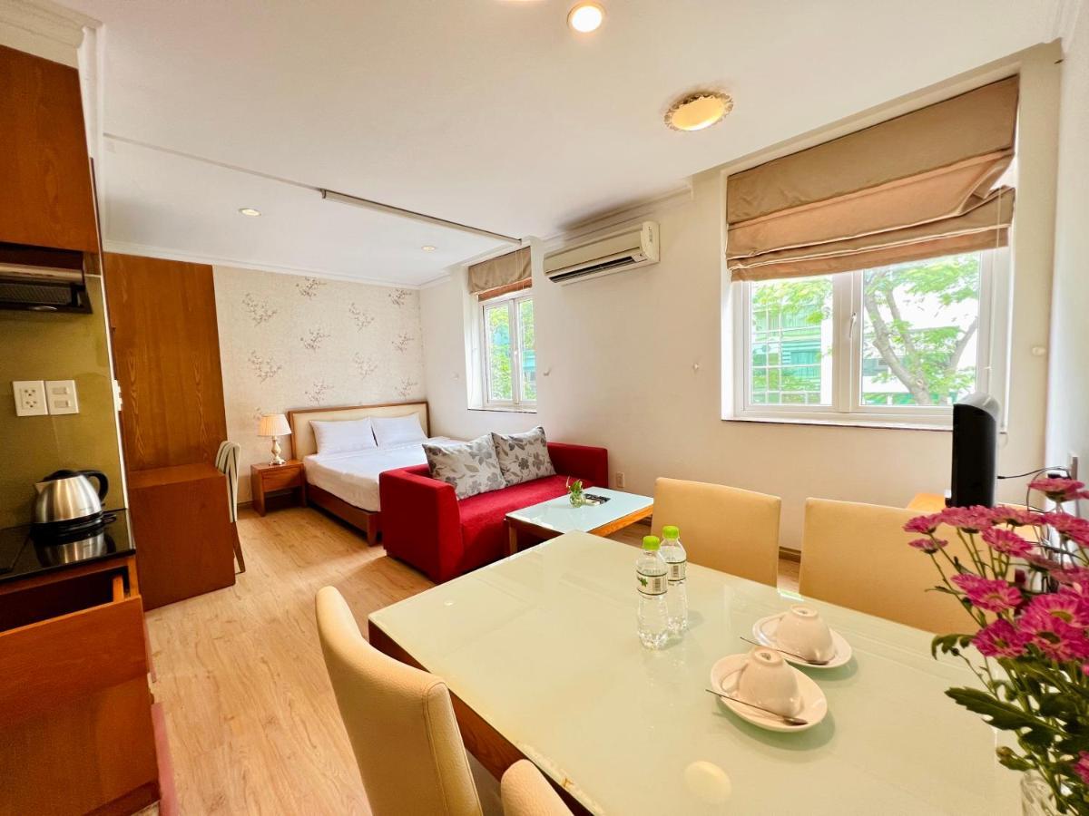 Lila Luxury & 3*