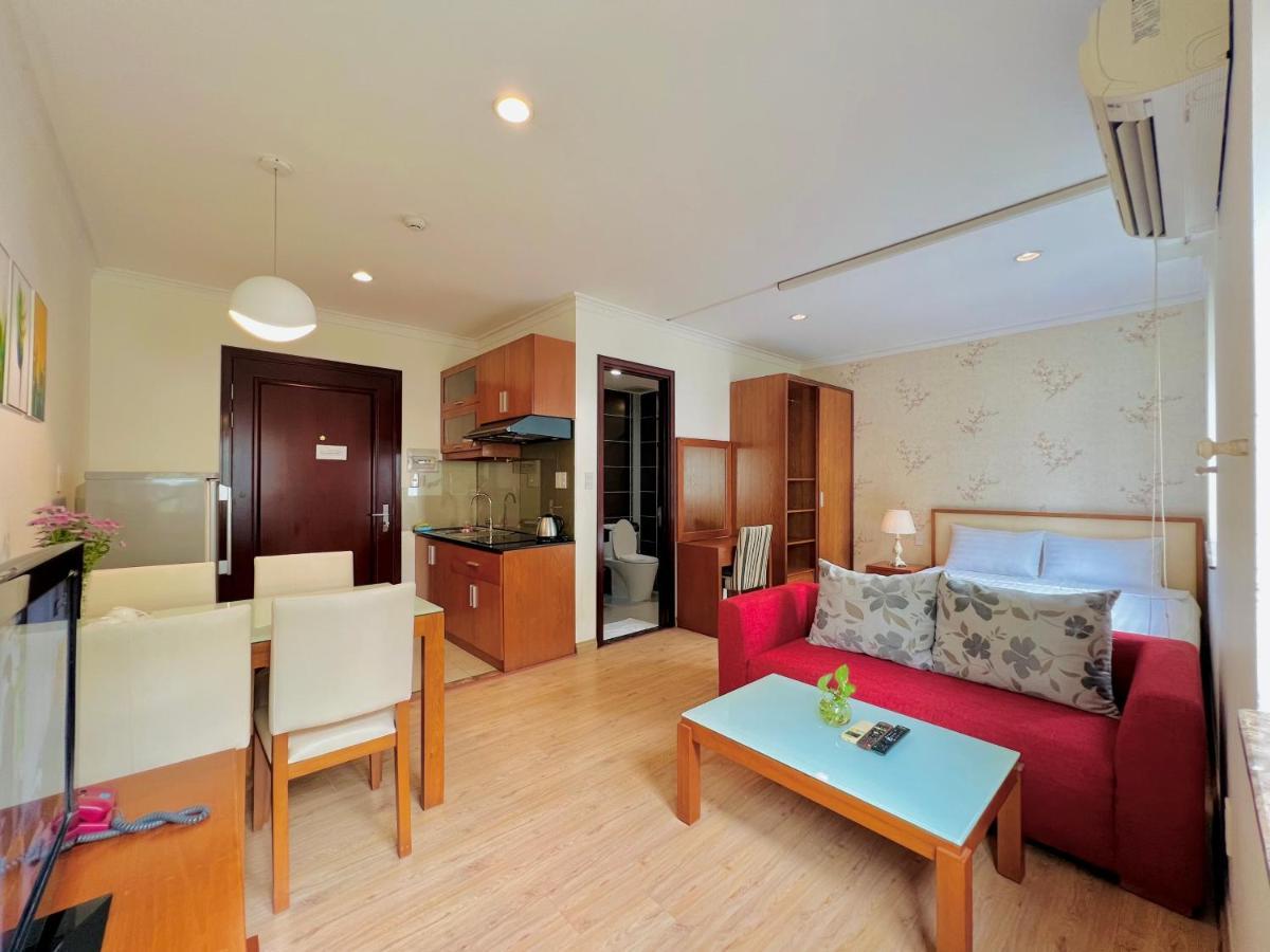 Lila Luxury & 3*